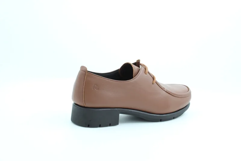 Flex & Go Chic Sky slika 1